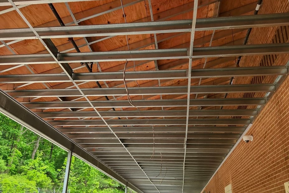 Architectural Siding, Trim and Roofing, Inc. 