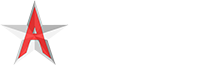 A-STAR Commercial Roofing & Siding Logo