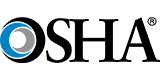 OSHA Logo